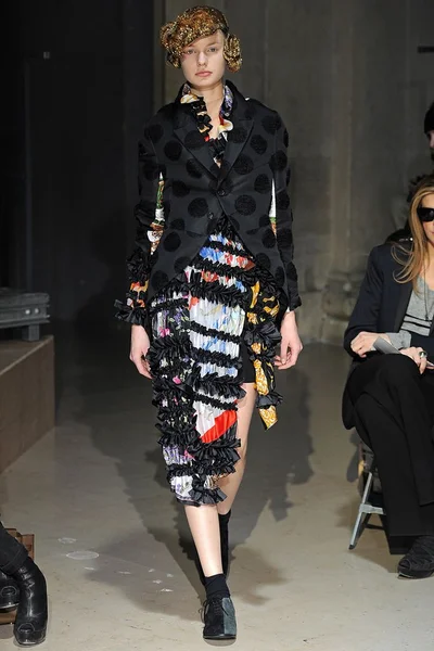 Look 20
